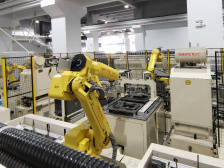 居安思危：佛山制造的韧性所在