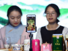 网上广交会怎么玩？广交会技术服务商这样说