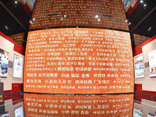 识做、搞掂、坚嘢！这些“德语”你pick哪一句？｜走进顺德奋进之路⑤